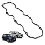 Empaque Tapa De Balancines Chevrolet Spin 1.8 L - Original