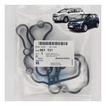Empaque Tapa De Balancines Chevrolet Spin 1.8 L - Original