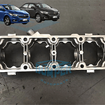 Soporte De Arbol De Levas - Chevrolet Prisma 1.4 L