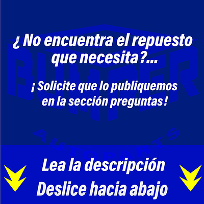 Bobina De Encendido - Chevrolet Cruze 1.8 L  Marca Delphi