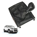 Palanca Cambios Chevrolet Captiva 2011 - 2017 Mecánico