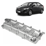 Tapa Balancines Chevrolet Prisma 1.4 L - 8 V - Original