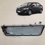 Tapa Balancines Chevrolet Prisma 1.4 L - 8 V - Original