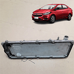 Tapa De Válvulas Gm Chevrolet Joy 1.4 L 8v - Original