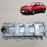 Tapa De Válvulas Gm Chevrolet Joy 1.4 L 8v - Original