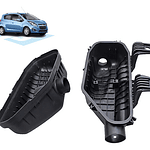 Chevrolet Spark Gt 1.2 L - Porta Filtro Completo - Original