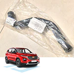 Manguera Superior Chevrolet Groove - Gm