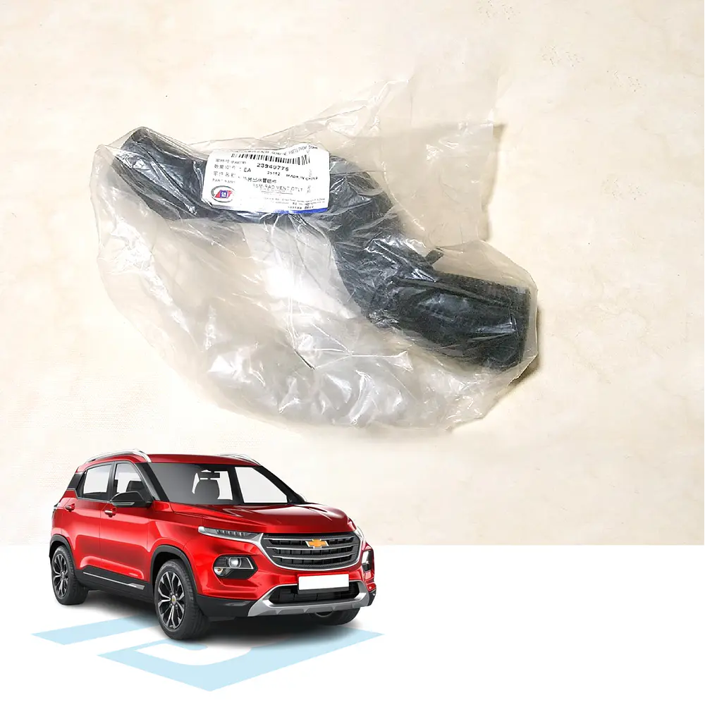 Manguera Inferior Chevrolet Groove - Gm