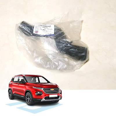 Manguera Inferior Chevrolet Groove - Gm