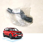 Manguera Inferior Chevrolet Groove - Gm