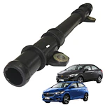 Chevrolet Prisma / Onix Motor 1.4 L - Tubo Calefacción