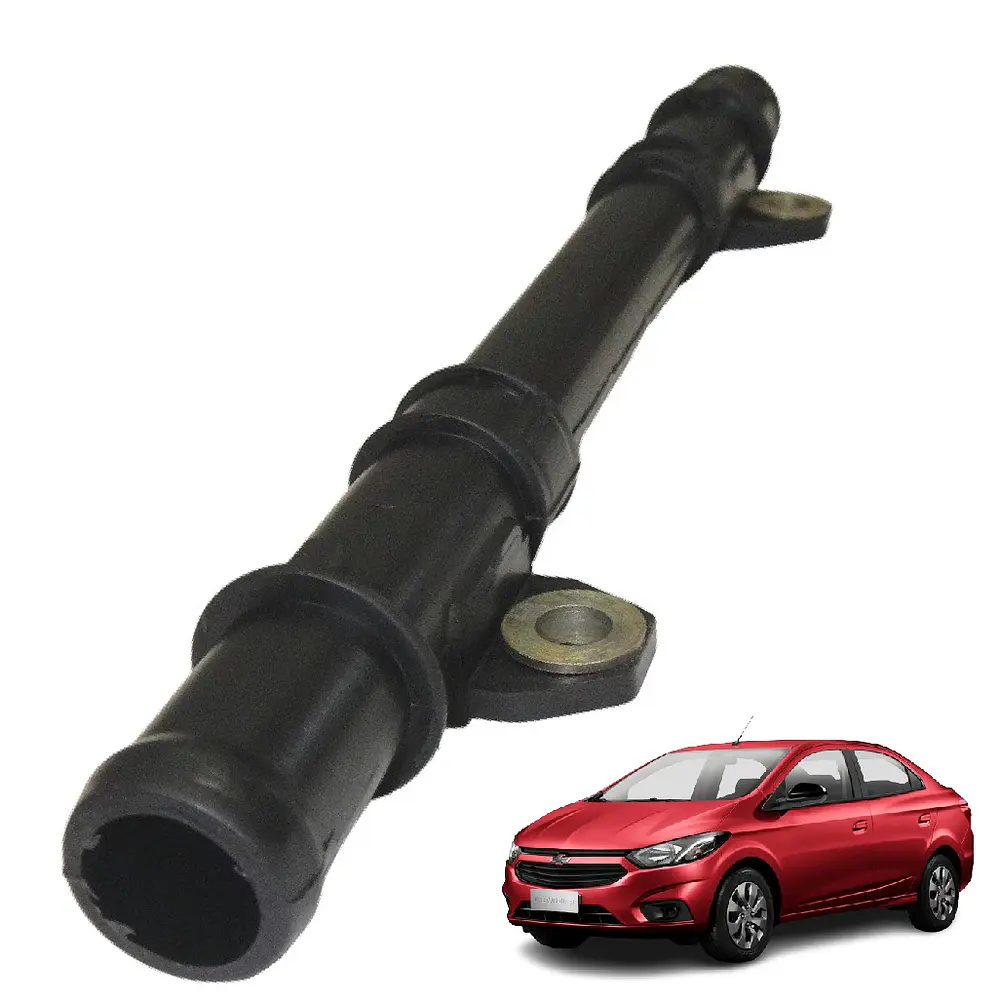 Chevrolet Joy 1.4 L - Tubo Calefacción