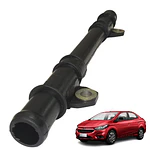 Chevrolet Joy 1.4 L - Tubo Calefacción