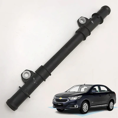 Chevrolet Cobalt 1.8 L - Tubo Calefacción