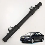Chevrolet Cobalt 1.8 L - Tubo Calefacción