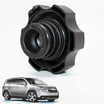Chevrolet Orlando Motor 2.4 - Tapa Depósito Refrigerante
