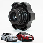 Chevrolet Cruze 1.8 L Tapa Deposito Refrigerante Original