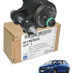 Chevrolet Onix 1.4 L - Válvula Canister Original - Gm