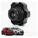 Chevrolet Tracker 1.8 - Tapa Depósito Refrigerante Original