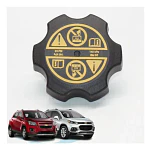 Chevrolet Tracker 1.8 - Tapa Depósito Refrigerante Original