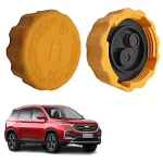 Chevrolet Captiva 1.5 - Tapa Depósito Refrigerante Original