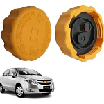 Chevrolet Sail 1.4 - Tapa Depósito Refrigerante Original