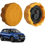 Chevrolet Groove 1.5 - Tapa Depósito Refrigerante Original