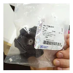 Chevrolet Cobalt Motor 1.8 - Tapa Depósito Refrigerante Orig