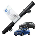 Chevrolet Prisma / Onix Motor 1.4 L - Tubo Calefacción Orig