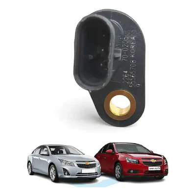 Chevrolet Cruze Motor 1.8 L - Sensor Posición Eje De Levas