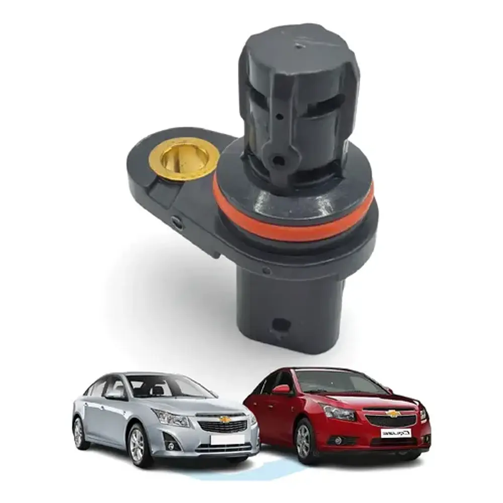 Chevrolet Cruze Motor 1.8 L - Sensor Posición Eje De Levas