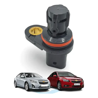 Chevrolet Cruze Motor 1.8 L - Sensor Posición Eje De Levas