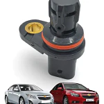 Chevrolet Cruze Motor 1.8 L - Sensor Posición Eje De Levas