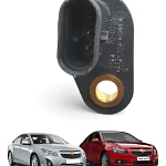 Chevrolet Cruze Motor 1.8 L - Sensor Posición Eje De Levas