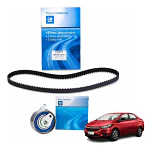 Chevrolet Joy 1.4 L - Kit Distribución - Original Gm