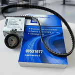 Chevrolet Prisma / Onix - Kit Distribucion Gm