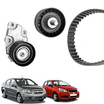 Chevrolet Aveo - Kit Distribucion