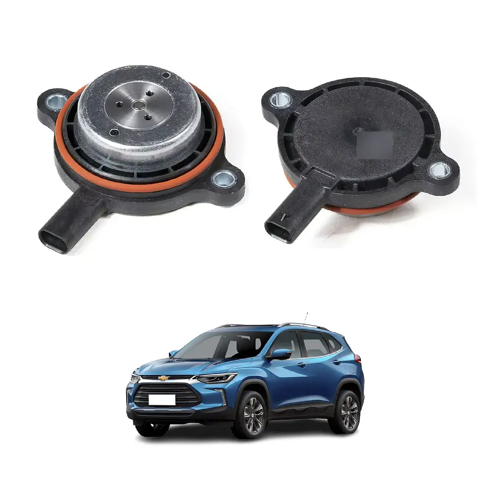 Chevrolet Tracker 1.2 Turbo  - Solenoide Vvt Árbol Levas