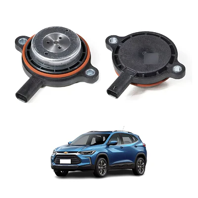 Chevrolet Tracker 1.2 Turbo  - Solenoide Vvt Árbol Levas