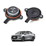 Chevrolet Onix Sedán 1.2  - Solenoide Vvt Árbol Levas