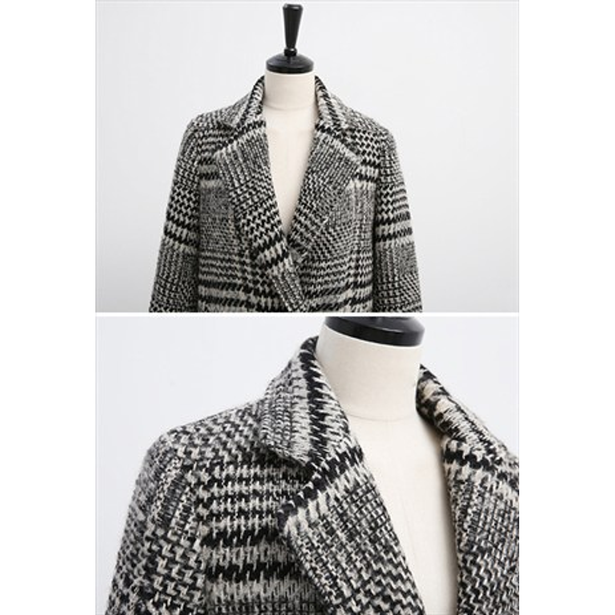 houndstooth-check-wool-coat