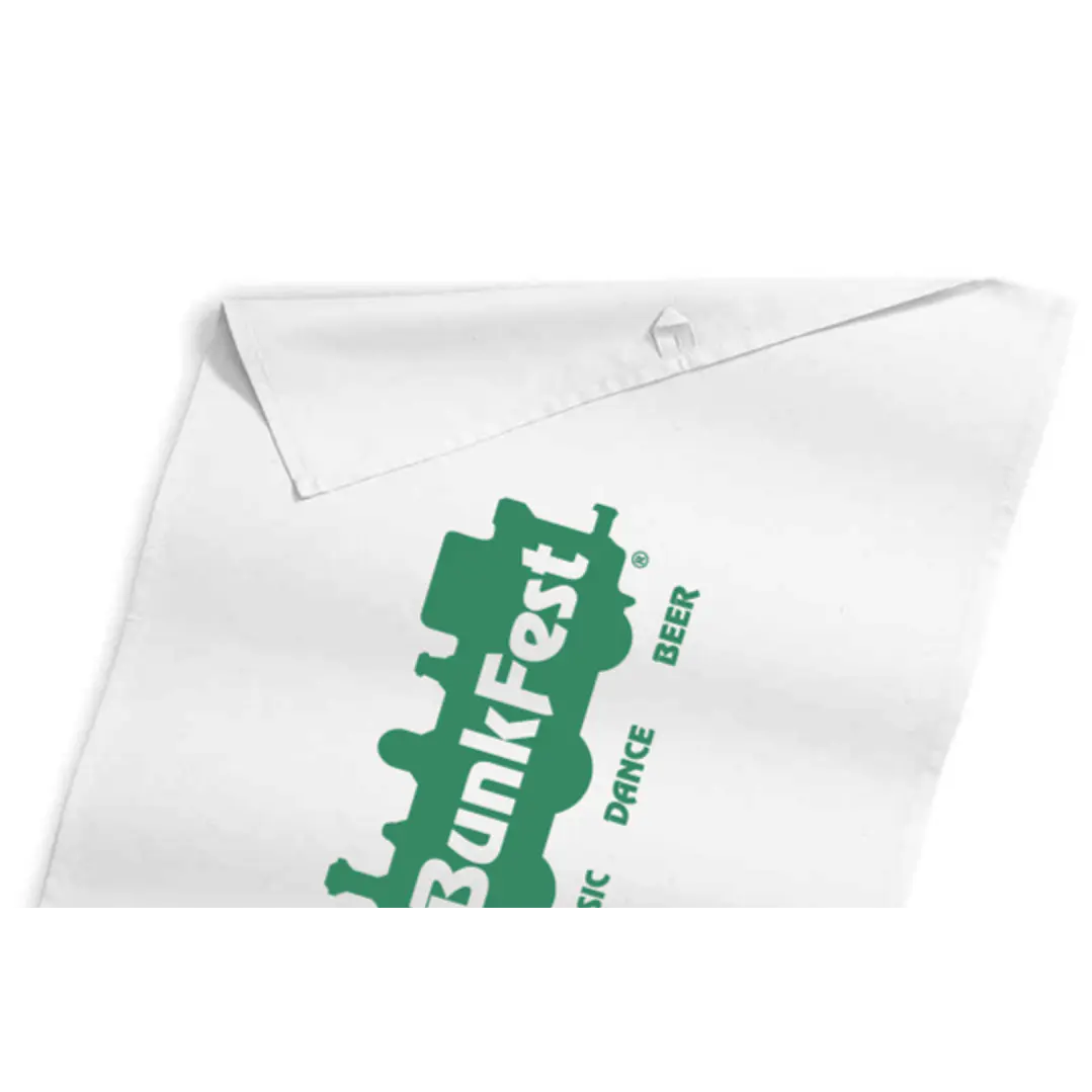 Tea Towel 2