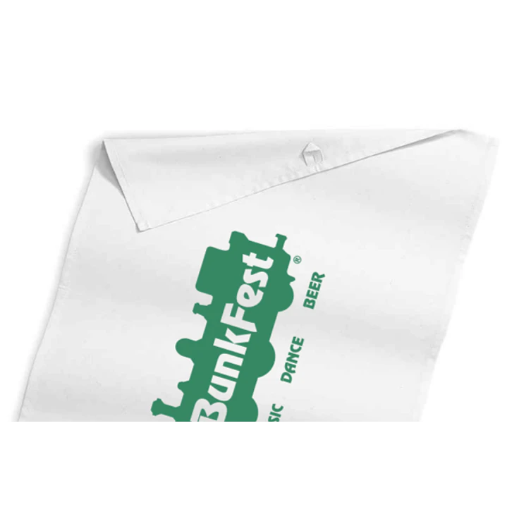 Tea Towel 2