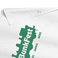 Tea Towel - thumbnail 2