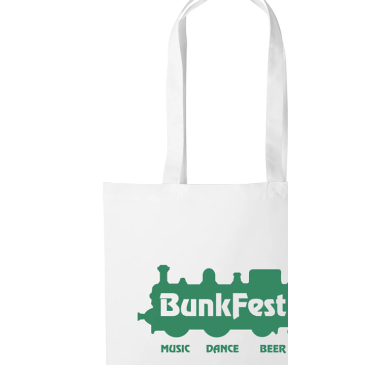 Tote Bag 3