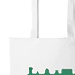 Tote Bag - thumbnail 3