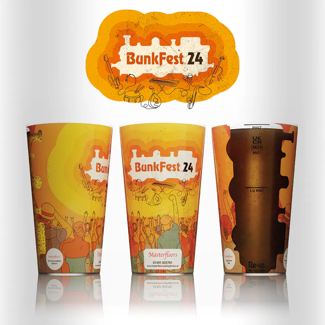 2024 Beer Cup 2