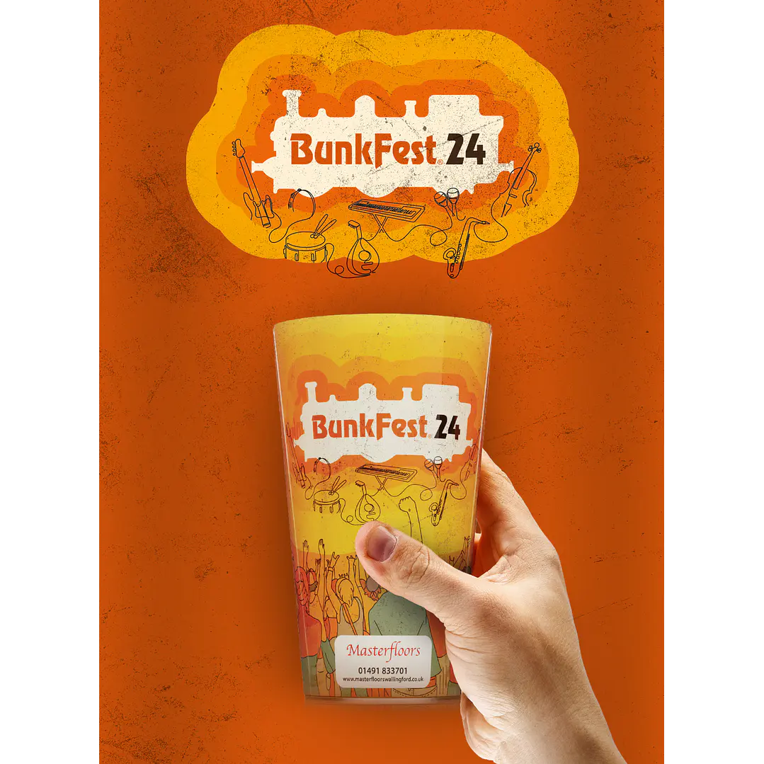 2024 Beer Cup 1