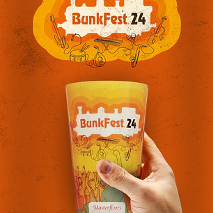 2024 Beer Cup
