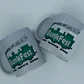 BunkFest Mug - thumbnail 1